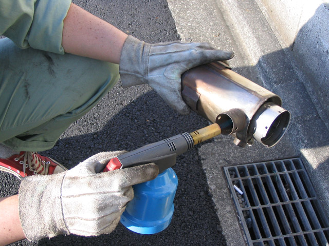 �X���t��